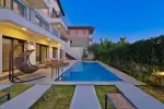 Villa Olin - Muğla, Fethiye, Çiftlik - Fotoğraf 9