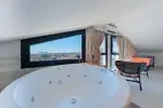 Villa Olin - Muğla, Fethiye, Çiftlik - Fotoğraf 42