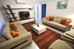 Villa Oliva Garden - Muğla, Fethiye, Yeşilüzümlü - Fotoğraf 22