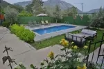 Villa Oliva Garden - Muğla, Fethiye, Yeşilüzümlü - Fotoğraf 10