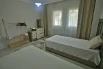 Villa Oliva Garden - Muğla, Fethiye, Yeşilüzümlü - Fotoğraf 38