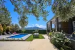 Villa Oliva Garden - Muğla, Fethiye, Yeşilüzümlü - Fotoğraf 45