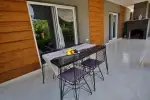 Villa Oliva Garden - Muğla, Fethiye, Yeşilüzümlü - Fotoğraf 28