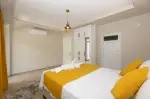 Villa Olives - Antalya, Kaş, Bayındır - Fotoğraf 24