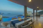 Villa Olives - Antalya, Kaş, Bayındır - Fotoğraf 16