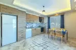 Villa Olives - Antalya, Kaş, Bayındır - Fotoğraf 20