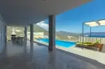 Villa Olives - Antalya, Kaş, Bayındır - Fotoğraf 10