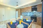 Villa Olives - Antalya, Kaş, Bayındır - Fotoğraf 21