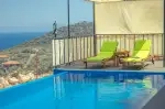 Villa Olives - Antalya, Kaş, Bayındır - Fotoğraf 5