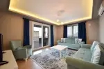 Villa Olives - Antalya, Kaş, Bayındır - Fotoğraf 19