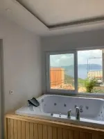 Villa Olives - Antalya, Kaş, Bayındır - Fotoğraf 25