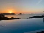 Villa Olives - Antalya, Kaş, Bayındır - Fotoğraf 15
