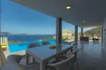 Villa Olives - Antalya, Kaş, Bayındır - Fotoğraf 11