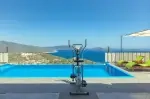 Villa Olives - Antalya, Kaş, Bayındır - Fotoğraf 6