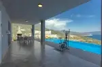 Villa Olives - Antalya, Kaş, Bayındır - Fotoğraf 7