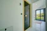 Villa Oreo - Muğla, Fethiye, Seydikemer - Fotoğraf 35