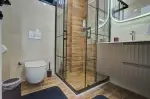 Villa Oreo - Muğla, Fethiye, Seydikemer - Fotoğraf 40