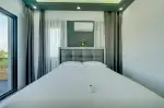 Villa Oreo - Muğla, Fethiye, Seydikemer - Fotoğraf 43