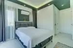 Villa Oreo - Muğla, Fethiye, Seydikemer - Fotoğraf 39
