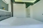 Villa Oreo - Muğla, Fethiye, Seydikemer - Fotoğraf 38