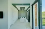 Villa Oreo - Muğla, Fethiye, Seydikemer - Fotoğraf 33