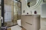 Villa Oreo - Muğla, Fethiye, Seydikemer - Fotoğraf 46