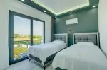 Villa Oreo - Muğla, Fethiye, Seydikemer - Fotoğraf 49