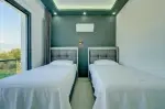 Villa Oreo - Muğla, Fethiye, Seydikemer - Fotoğraf 48