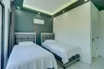Villa Oreo - Muğla, Fethiye, Seydikemer - Fotoğraf 47