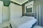 Villa Oreo - Muğla, Fethiye, Seydikemer - Fotoğraf 41