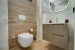 Villa Oreo - Muğla, Fethiye, Seydikemer - Fotoğraf 34