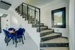 Villa Oreo - Muğla, Fethiye, Seydikemer - Fotoğraf 51