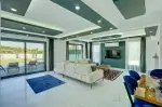 Villa Oreo - Muğla, Fethiye, Seydikemer - Fotoğraf 21