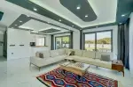 Villa Oreo - Muğla, Fethiye, Seydikemer - Fotoğraf 20