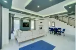 Villa Oreo - Muğla, Fethiye, Seydikemer - Fotoğraf 19