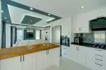 Villa Oreo - Muğla, Fethiye, Seydikemer - Fotoğraf 23