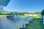 Villa Oreo - Muğla, Fethiye, Seydikemer - Fotoğraf 12