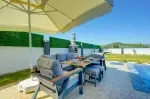 Villa Oreo - Muğla, Fethiye, Seydikemer - Fotoğraf 16
