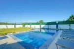 Villa Oreo - Muğla, Fethiye, Seydikemer - Fotoğraf 10