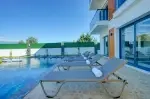 Villa Oreo - Muğla, Fethiye, Seydikemer - Fotoğraf 5