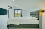 Villa Oreo - Muğla, Fethiye, Seydikemer - Fotoğraf 29