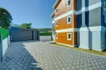 Villa Oreo - Muğla, Fethiye, Seydikemer - Fotoğraf 6