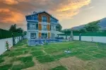 Villa Oreo - Muğla, Fethiye, Seydikemer - Fotoğraf 2