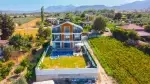 Villa Oreo - Muğla, Fethiye, Seydikemer - Fotoğraf 7