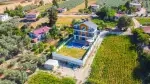 Villa Oreo - Muğla, Fethiye, Seydikemer - Fotoğraf 9