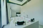 Villa Oreo - Muğla, Fethiye, Seydikemer - Fotoğraf 31