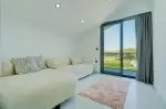 Villa Oreo - Muğla, Fethiye, Seydikemer - Fotoğraf 54