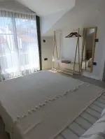 Villa Oria - Muğla, Fethiye, Karagedik - Fotoğraf 34
