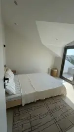 Villa Oria - Muğla, Fethiye, Karagedik - Fotoğraf 33