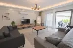 Villa Oria - Muğla, Fethiye, Karagedik - Fotoğraf 12